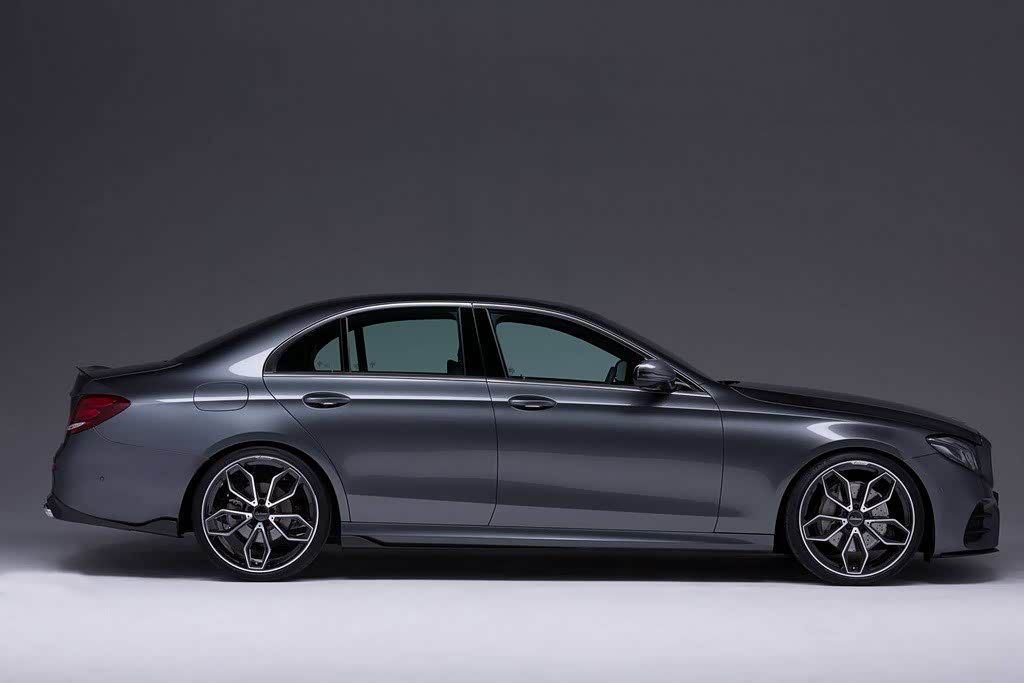 男人和女人差差差APP,汽车知识乐园，性别差异趣味解锁-1