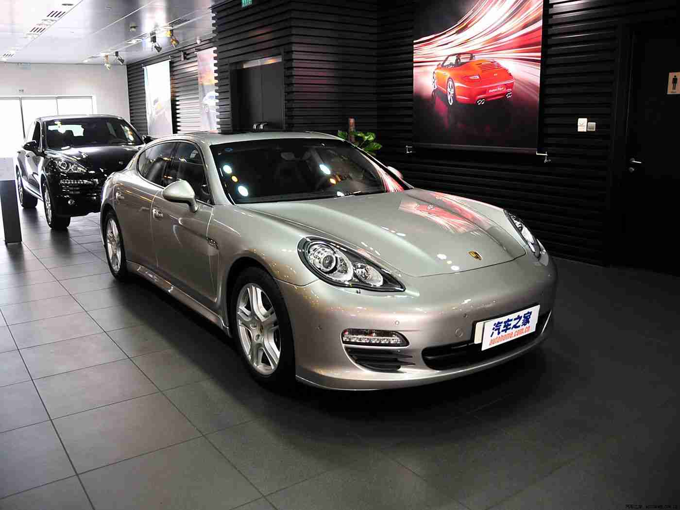 男生女生搓搓,“性别定制智能驾驶新潮流:个性化辅助系统引领未来汽车驾驶体验革新”-1