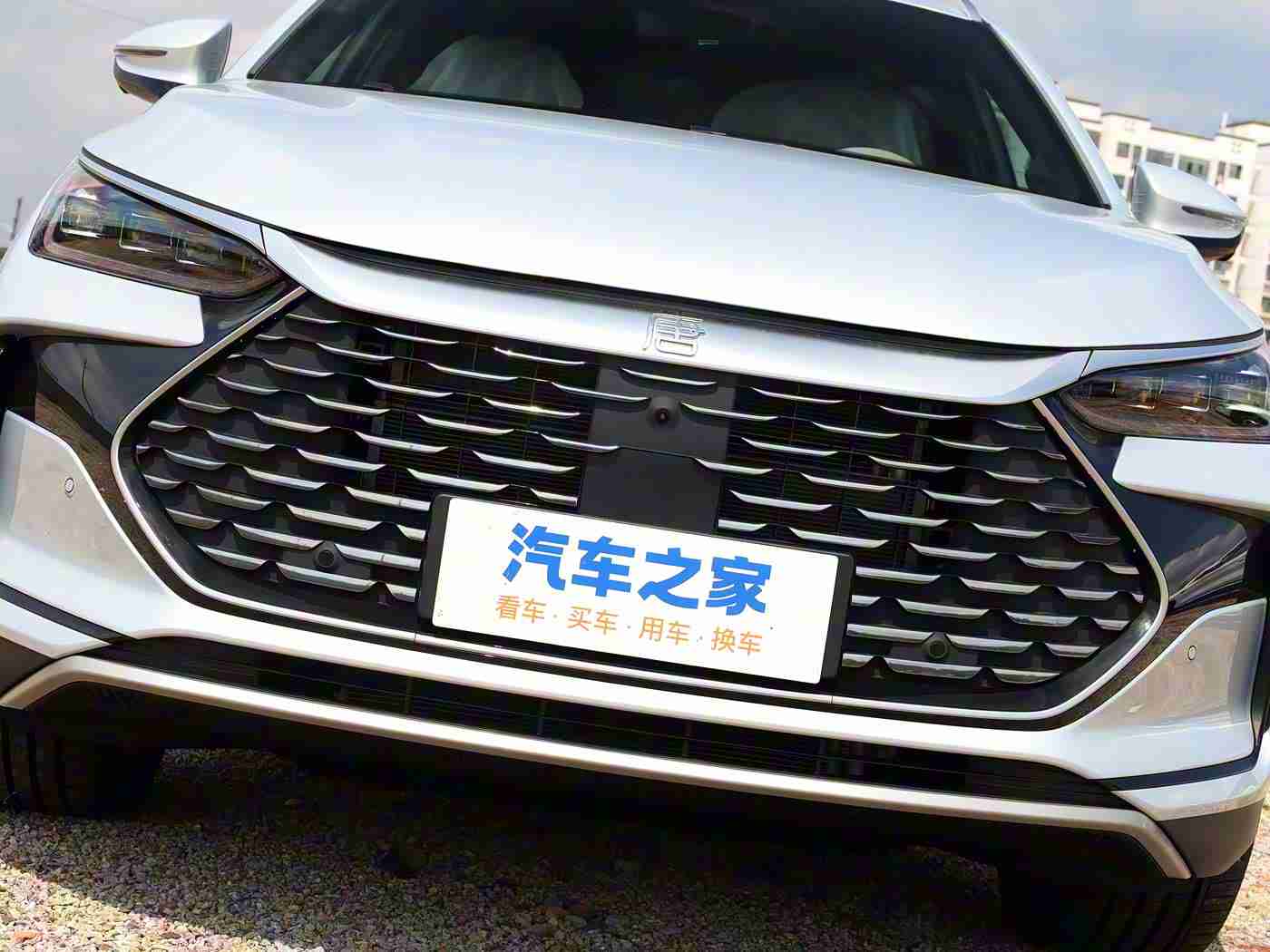 国产成人综合视频,科技美学双翼展，国产新锐领航绿色潮流-3