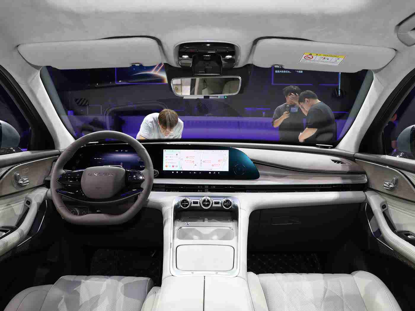 机机对机机手游免费下载版2025,汽车游戏创新引领行业潮流，跨界融合开启营销新篇章-5