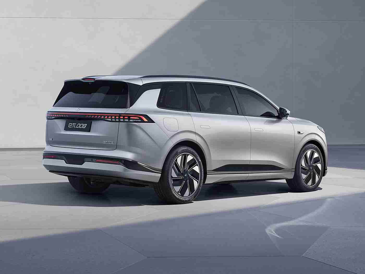 黄色APP下载3.0.3,“智能导航新篇章，汽车生活新体验，一键升级畅行无忧”-4