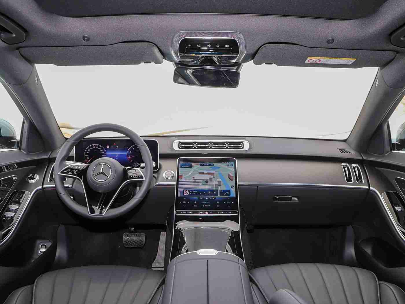 陈冠希阿娇13分49秒,明星风尚,智能驱动:新能源汽车的跨界盛宴,未来已来!-2