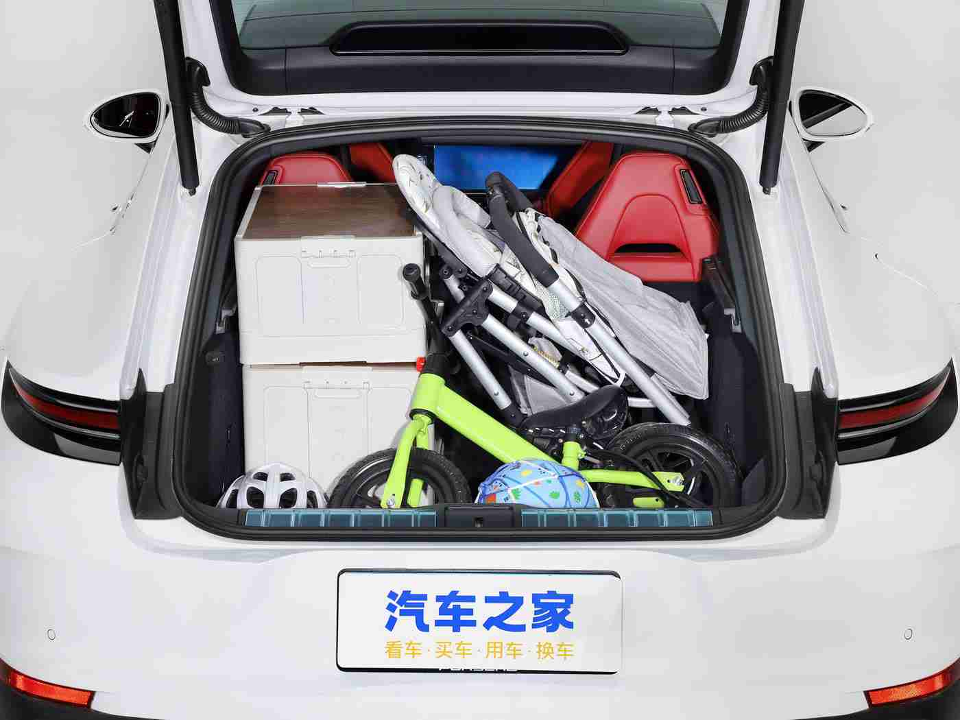 人人看人人干,智能浪潮席卷，新能源汽车与后市场服务升级：汽车行业变革新时代全解析-3