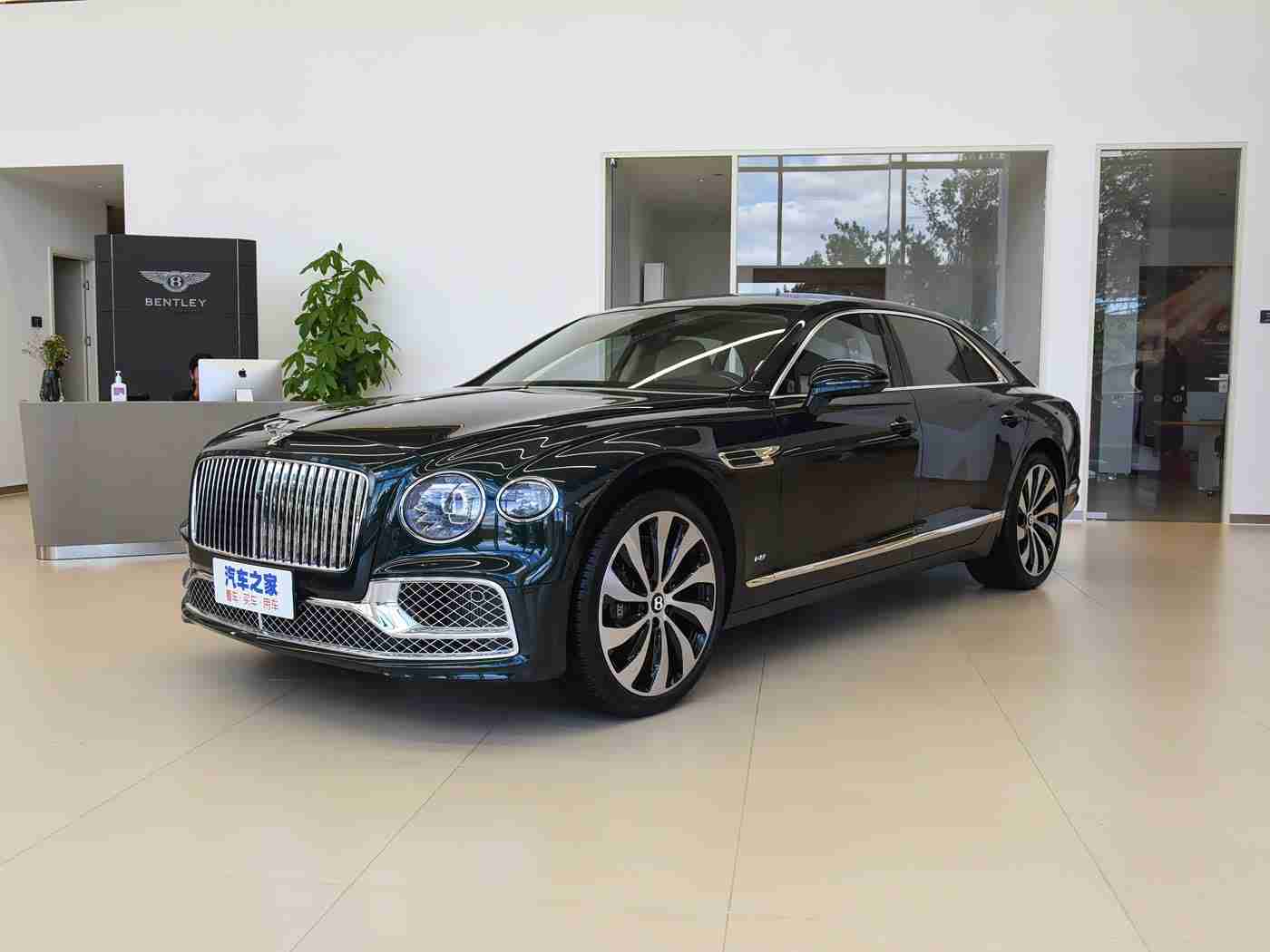 黄色软件怎么下载,车载软件下载安全指南:警惕“陷阱”,确保驾驶无忧-1