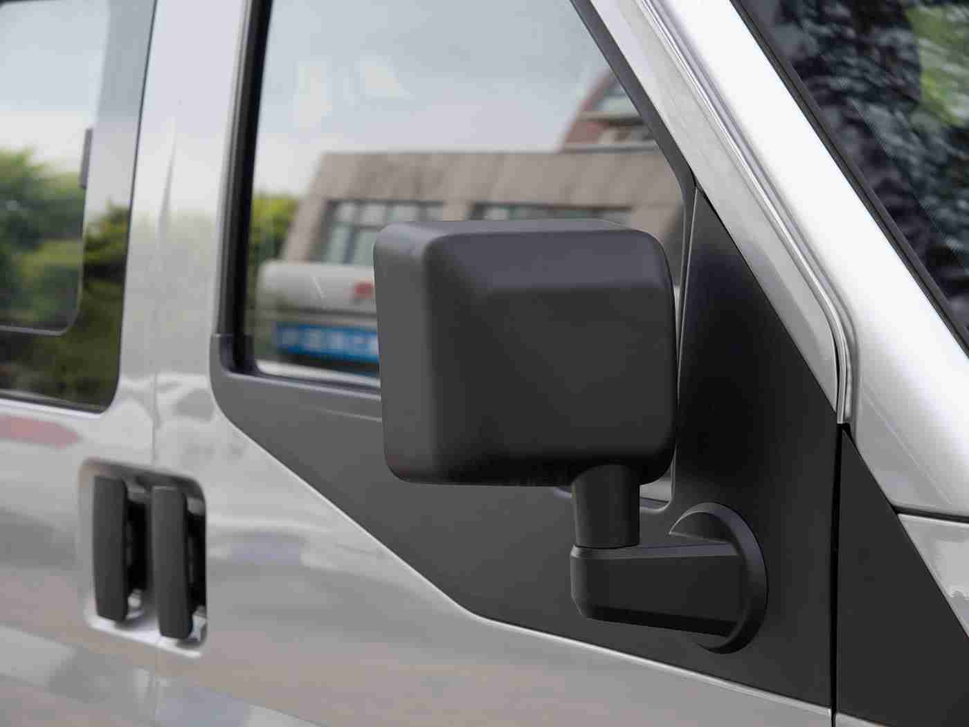 男人搞母狗一般什么心理母狗可以代,汽车改装潮流：个性化追求与原厂零部件的选择智慧-2