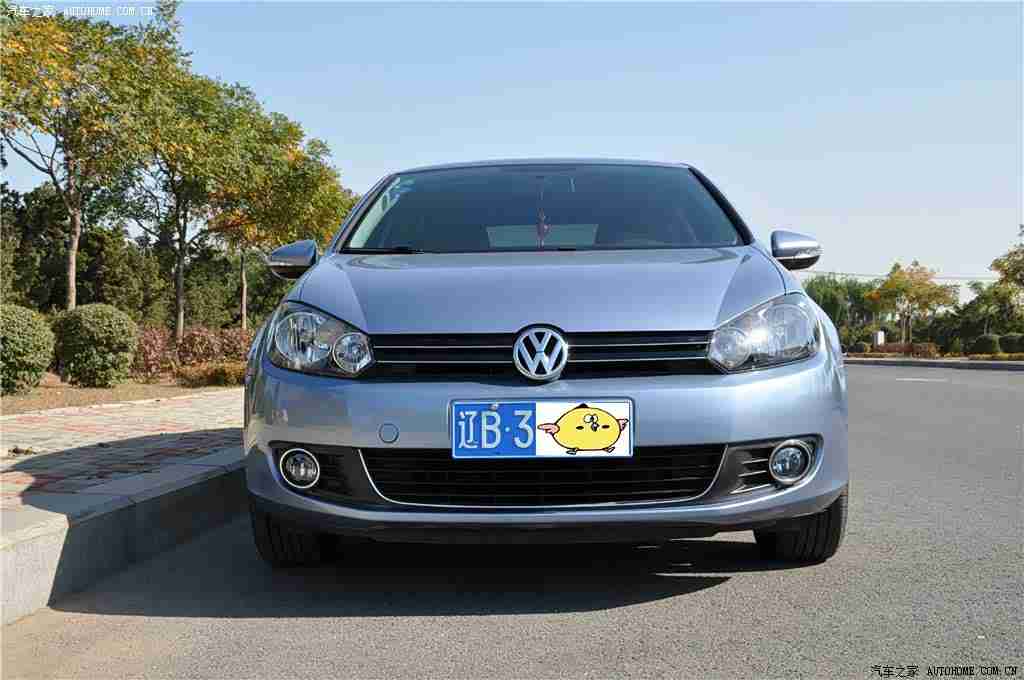 法国空乘1998,全新力作引领潮流，独特设计卓越性能，“法国空乘”新车型成品质生活新选择-1