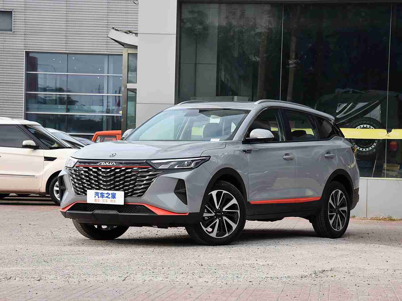 机机对机手机免费版下载安装大全2025,智能驾驶新篇章，车载互联新体验，畅享行车无忧时光-2