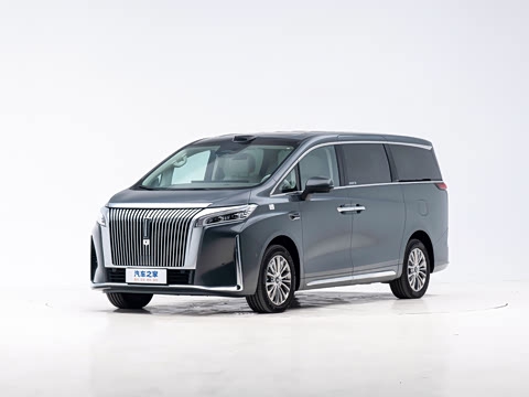 不用播放器的av,智能投影,畅享无限,车载视听新纪元-4