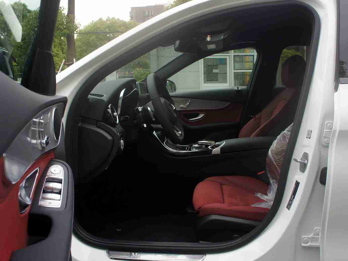 男同网站,汽车资讯新天地，全面解读行业动态，打造车主交流盛宴-5