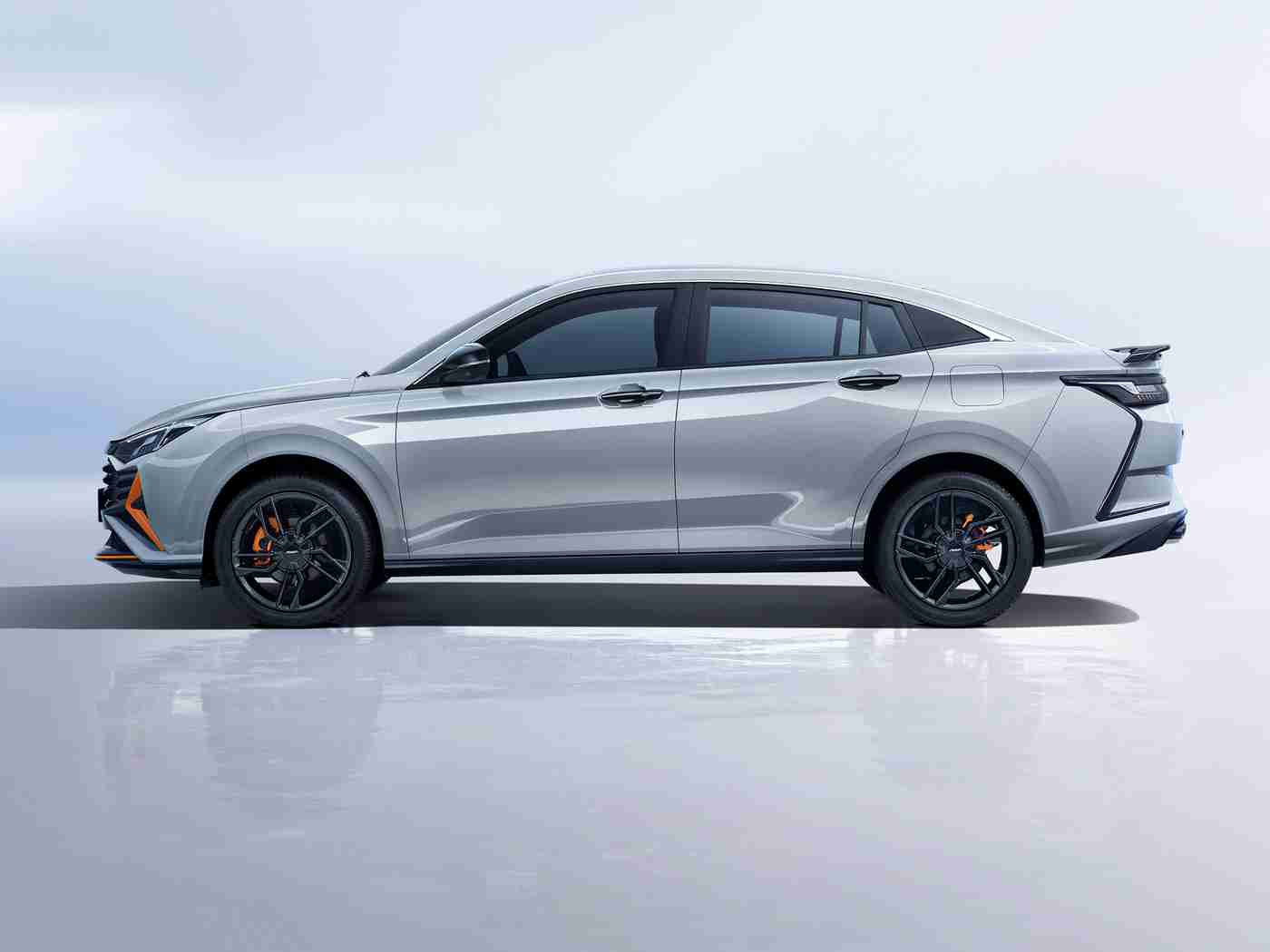 大象影视传媒ceo入口门户,新能源汽车领军者大象影视传媒打造环保智能新座驾，引领行业未来-5