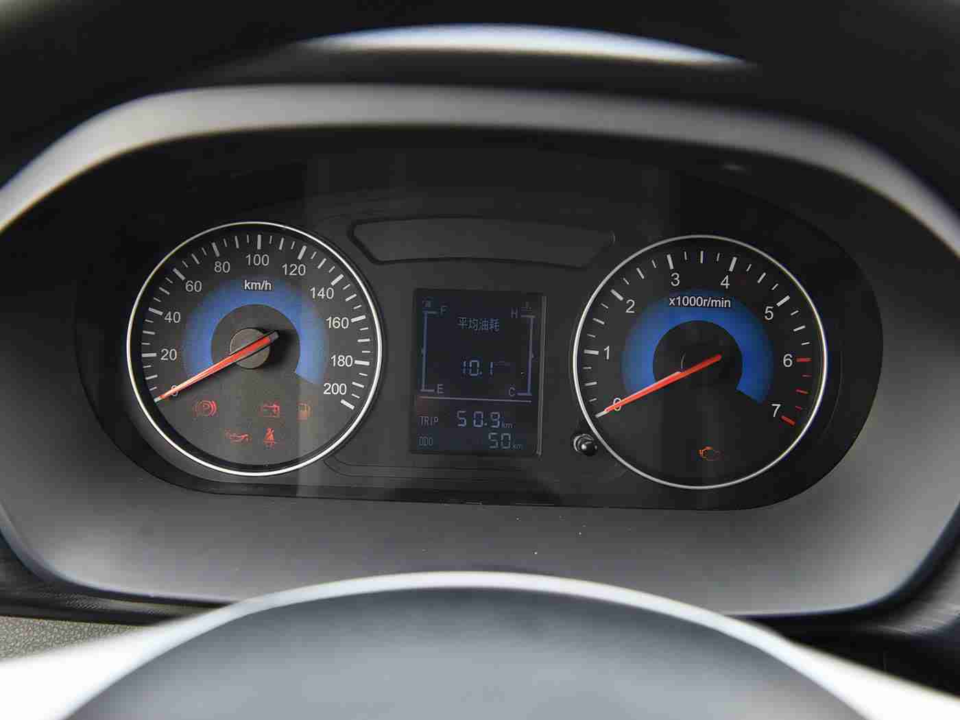 国产人成,时尚动力领航者,卓越科技铸就国车新篇章-2