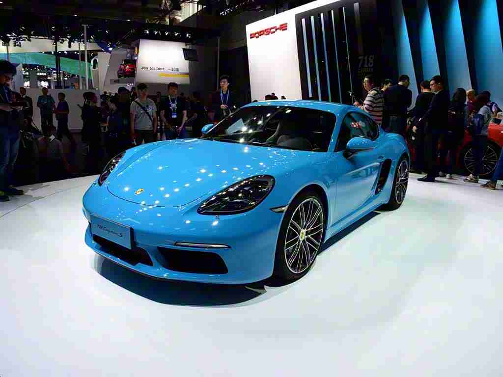 黄色软件3.0.0,汽车服务新突破,一站式软件助力行业迈向智能化-2