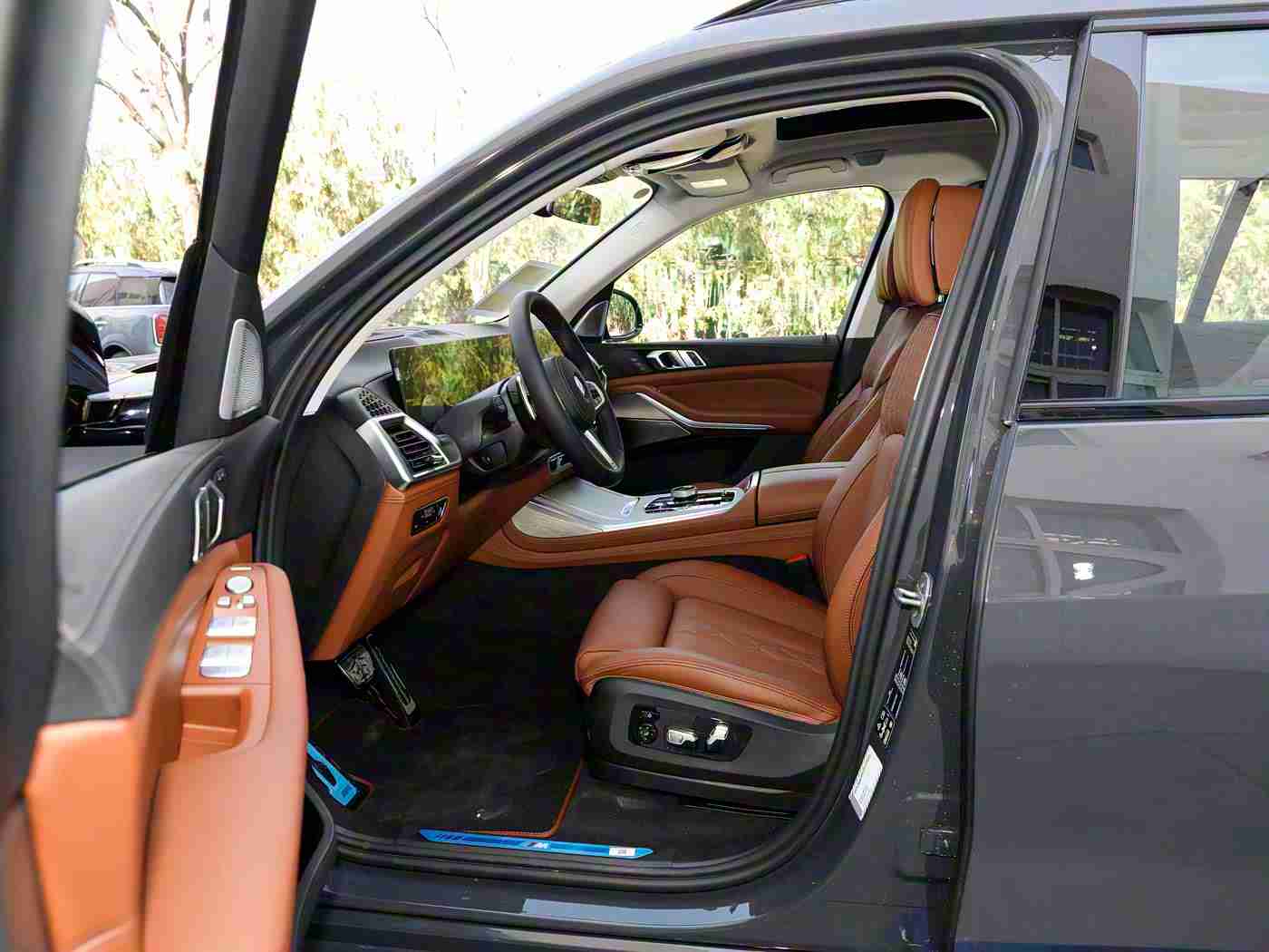 黄色APP下载大全免费OPPO,OPPO手机用户福利：海量免费APP一键下载，畅享科技便捷生活-1