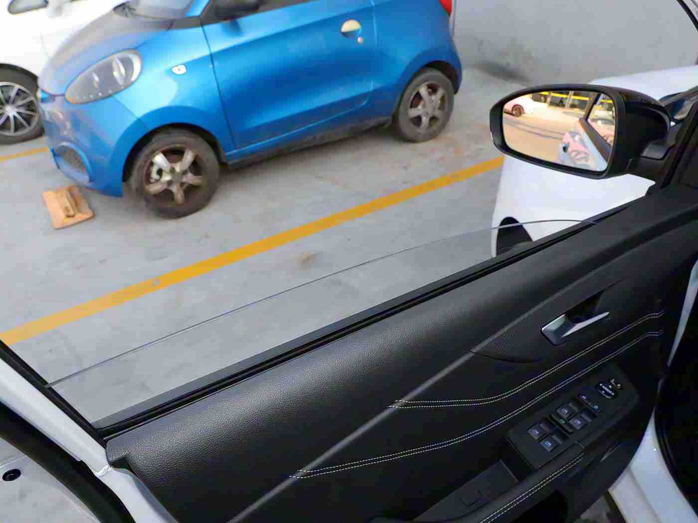 黄色软件免费下载安装3.3.0最新版oppo,OPPO新软件升级,智能体验再升级,引领科技出行新风尚-2