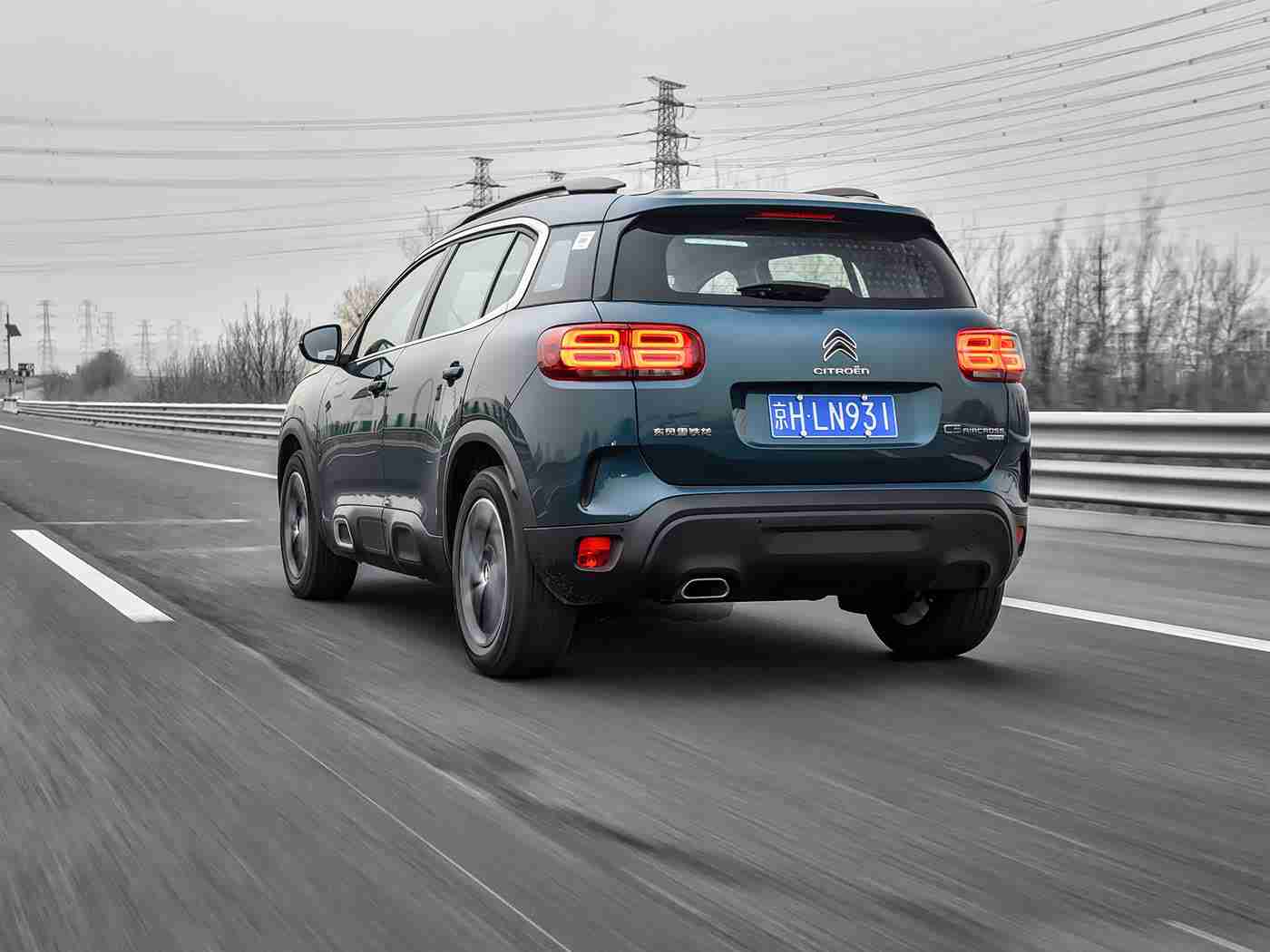 性一爱一狱一乱一交,汽车行业风云录:创新激情、品质之爱、质量监管、市场乱象与跨界合作,共绘未来蓝图-3