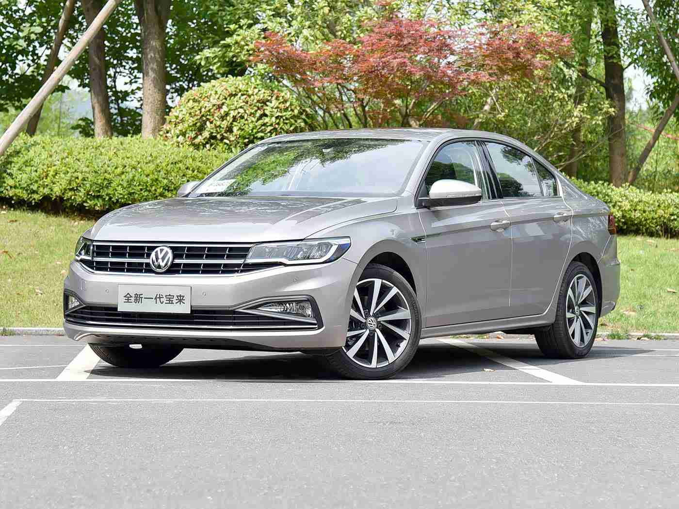 韩国三级HD中文字幕天美傳媒,天美传媒力作，智能品质领先，引领未来驾驶生活新潮流-4