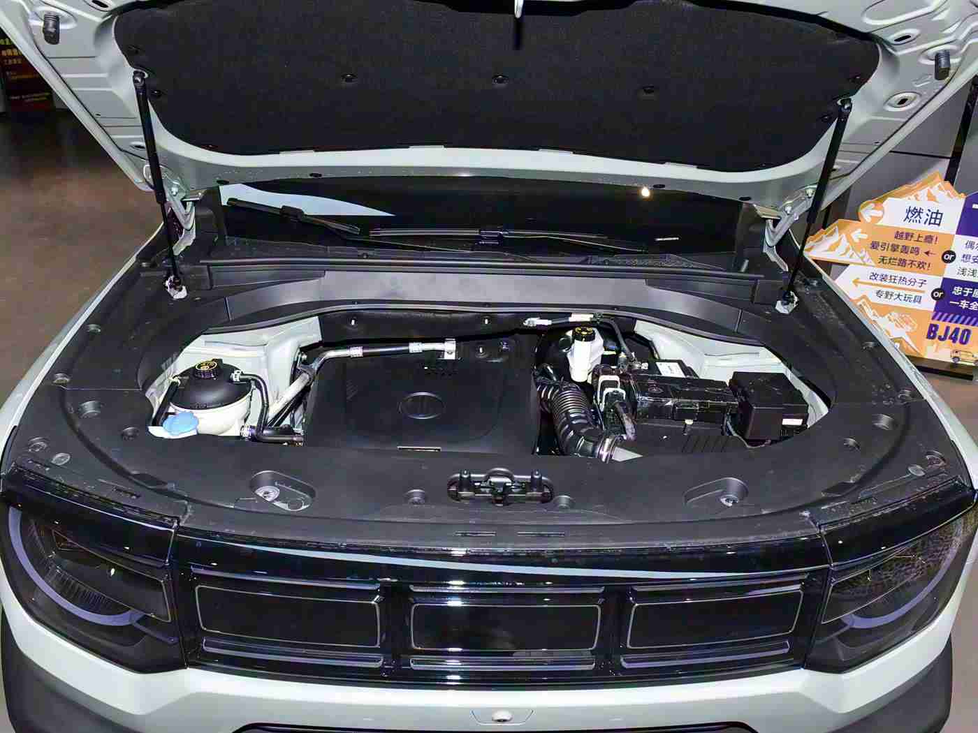 黄色污污软件,科技护航，洁净驾驶，共筑汽车软件安全防线-3