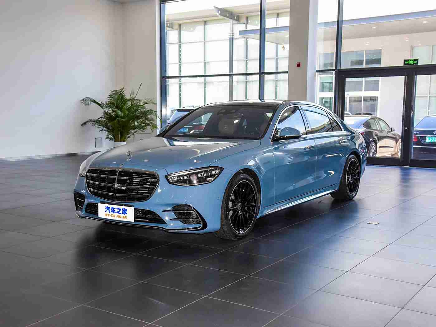 男生女生30分钟,“30分钟驰骋，速度与时尚并重：全新车型引领年轻出行新潮流”-1