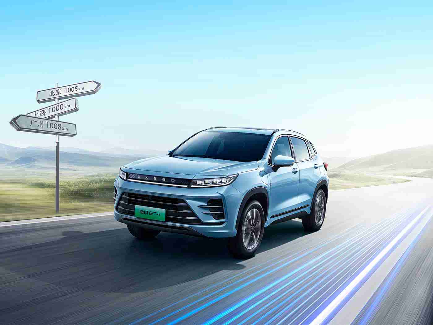 沈阳45岁阿姨最后巅峰,驾驶人生巅峰，张阿姨演绎柔克刚的艺术之旅-2