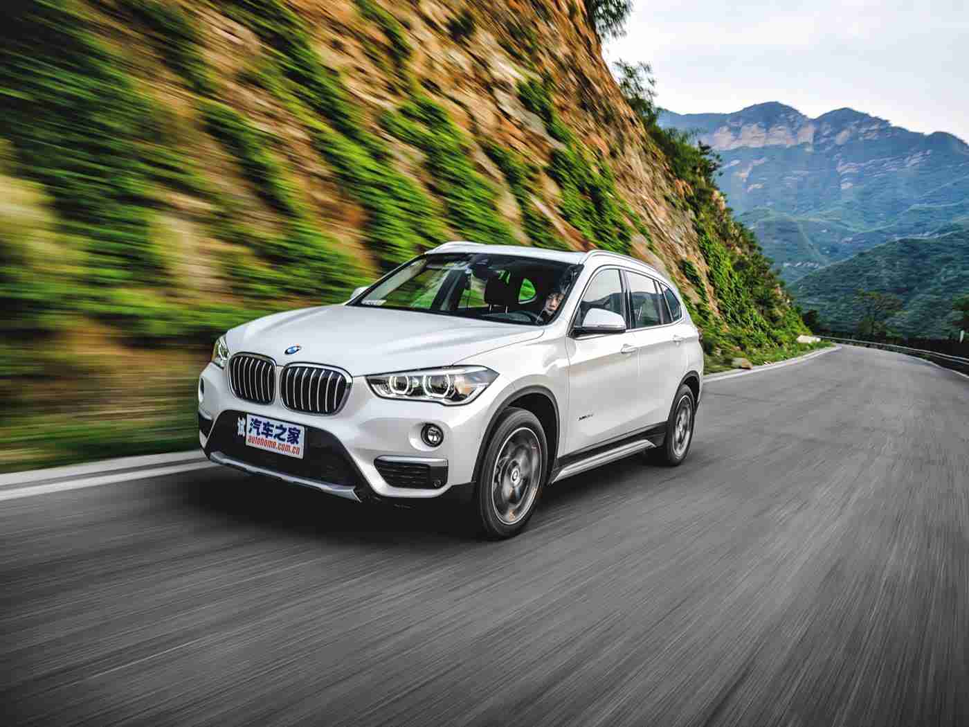 大象影视传媒ceo入口门户官网,大象传媒CEO引领创新潮，助力汽车企业打造爆款广告，官网升级服务全面升级-2