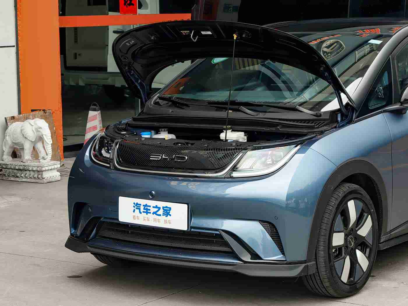 男生日女生软件,汽车社交新风尚:互动资讯,优惠一手掌握,打造个性化汽车生活圈-3