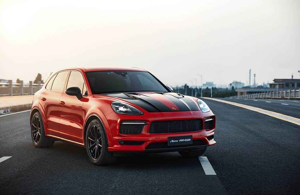 男男网站,新能源汽车,流线动感,智慧环保,引领未来出行新风尚-1