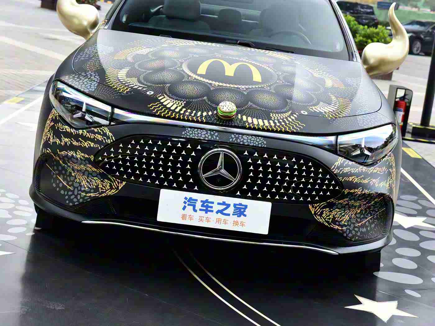 男女差差软件,智能驾驶新突破：个性化系统助力男女驾驶者安全舒适出行-1