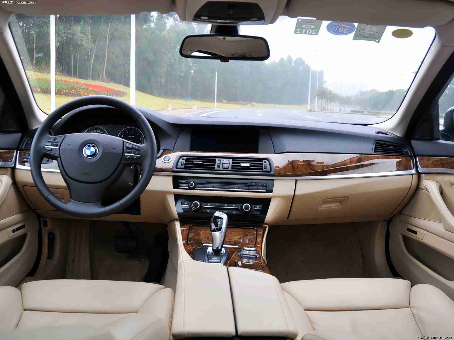 把筷子放屁,“筷载未来，尾气变清新，汽车环保新篇章启航-2