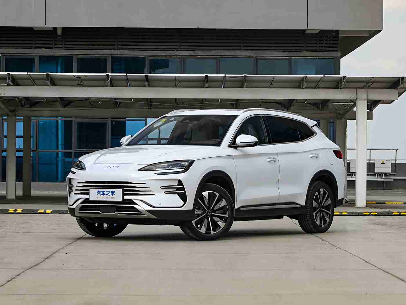 17c吃瓜黑料,新能源汽车风云再起，品质较量，揭秘“17c”口碑之谜-1