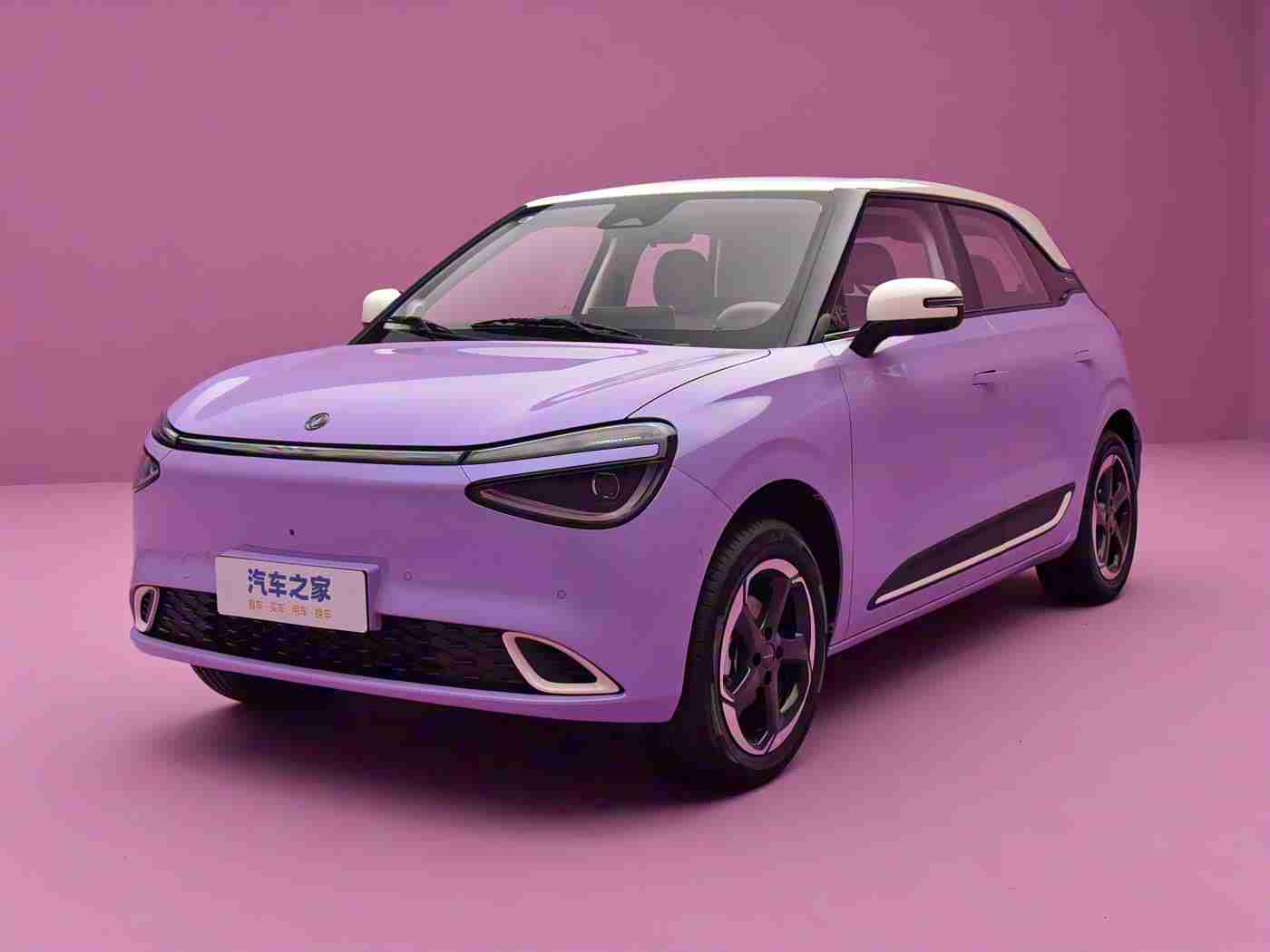 草莓视频战长统计战,“创新设计、卓越性能,草莓品牌新车型热销,亲民价格助力市场突破”-2