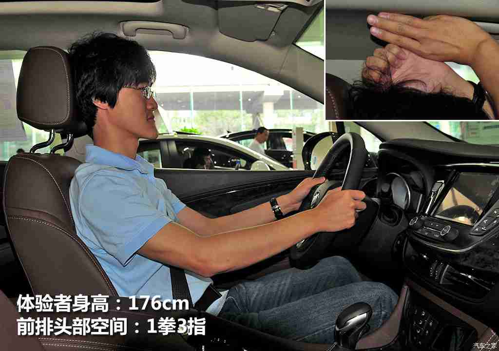 十大禁止安装app软件,安全驾驶新篇章,警惕“潜行”陷阱,守护行车无忧生活-2