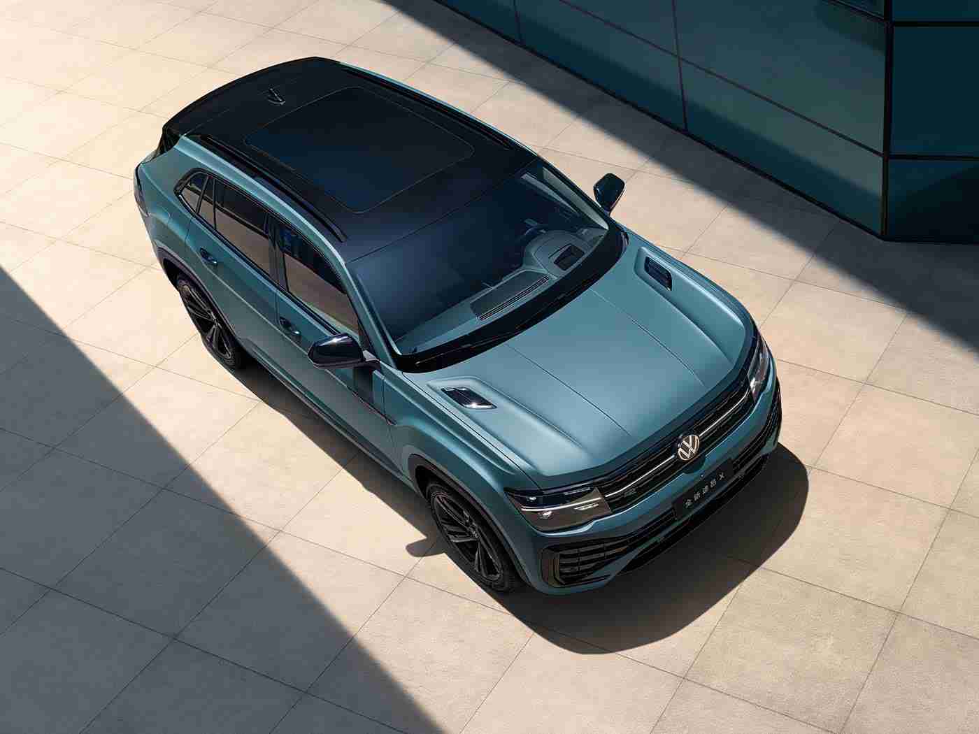 小小拗女BBwBBwBBHD,潮流智驾新篇章,环保尊享领航者-3