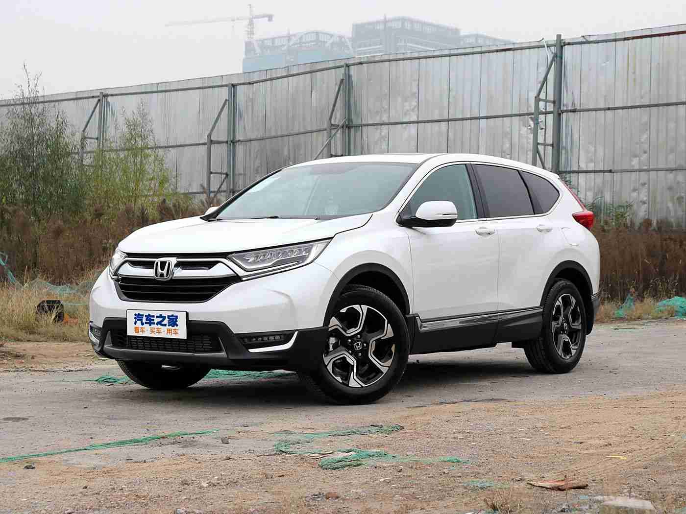 黄色软件app大全免费下载3.0版本,汽车软件新升级:智能导航+丰富车型库,车主出行更便捷-2