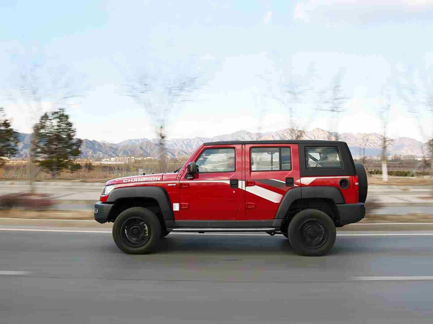 9.1免费版安装下载,智能领航,安全启程,未来驾驶新篇章-3