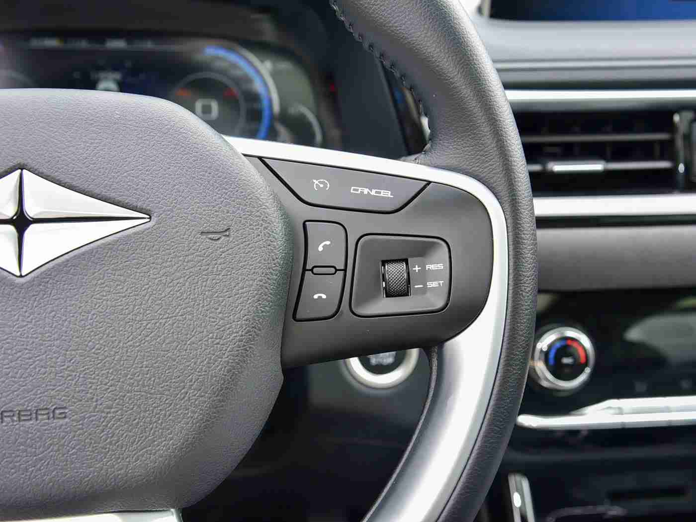 一线天,馒头,鲍鱼最简单制作方法,都市汽车保养新攻略：简单妙招让爱车焕然一新-1