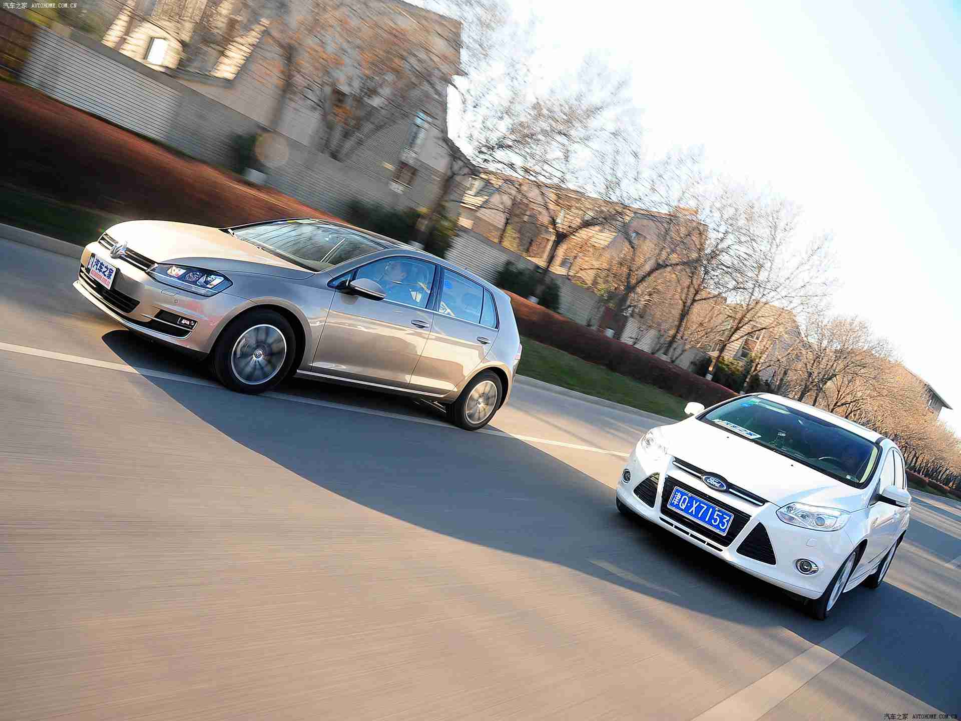 爱情岛亚洲论坛自拍品质线路,捕捉风景，畅游爱车，自拍新境界-5