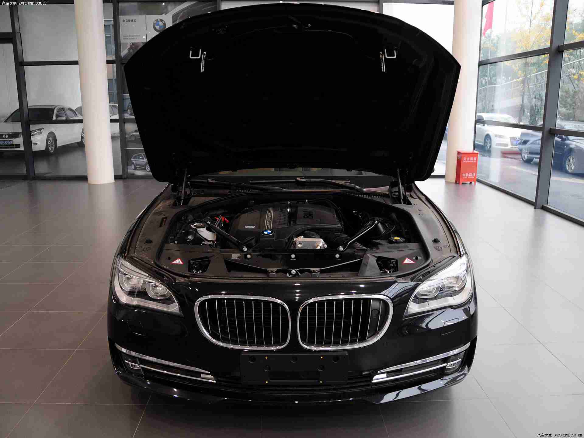 中国乱伦,古韵新动,智能领航——探寻东方汽车新风尚-5