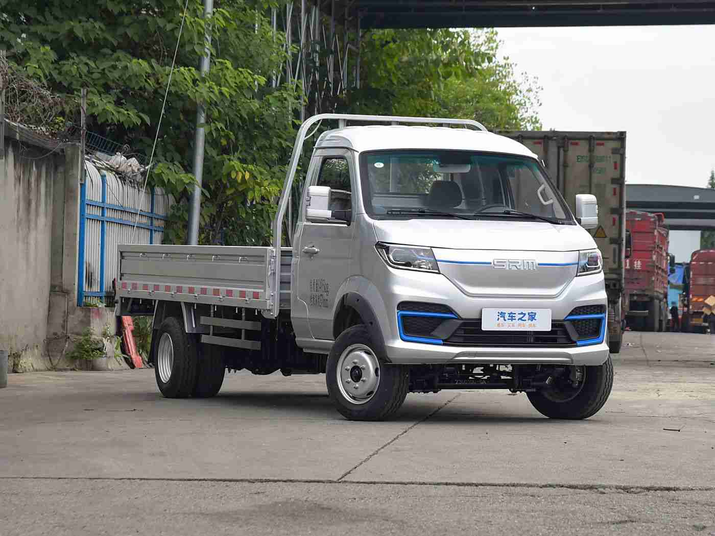 夜间禁用,“智能护航，安全夜行：揭秘夜间行车智能驾驶辅助系统禁用之道”-1