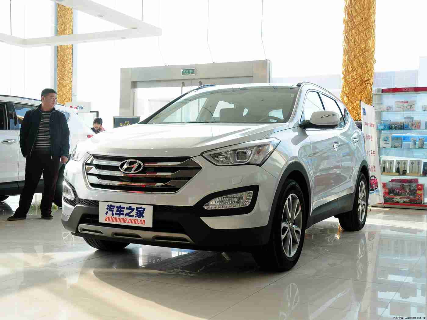 黄色软件下载安装3.0.3,汽车软件升级焕新活力,助力行业发展新篇章-2