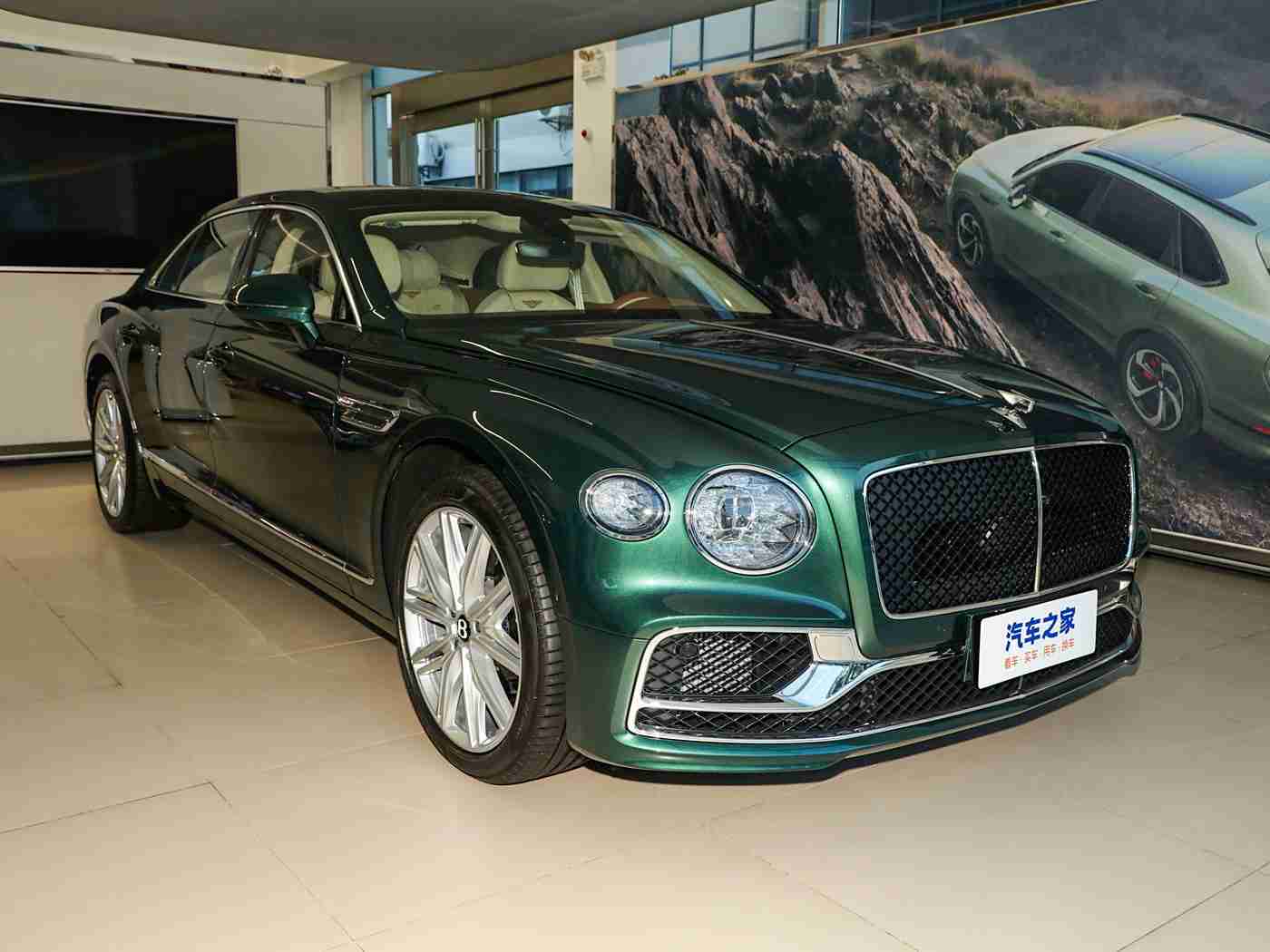 最好看的2019年的中文,2019年惊艳来袭：东方美学设计，全新车型引领潮流，性能卓越，安全可靠，性价比高，消费者口碑爆棚-3