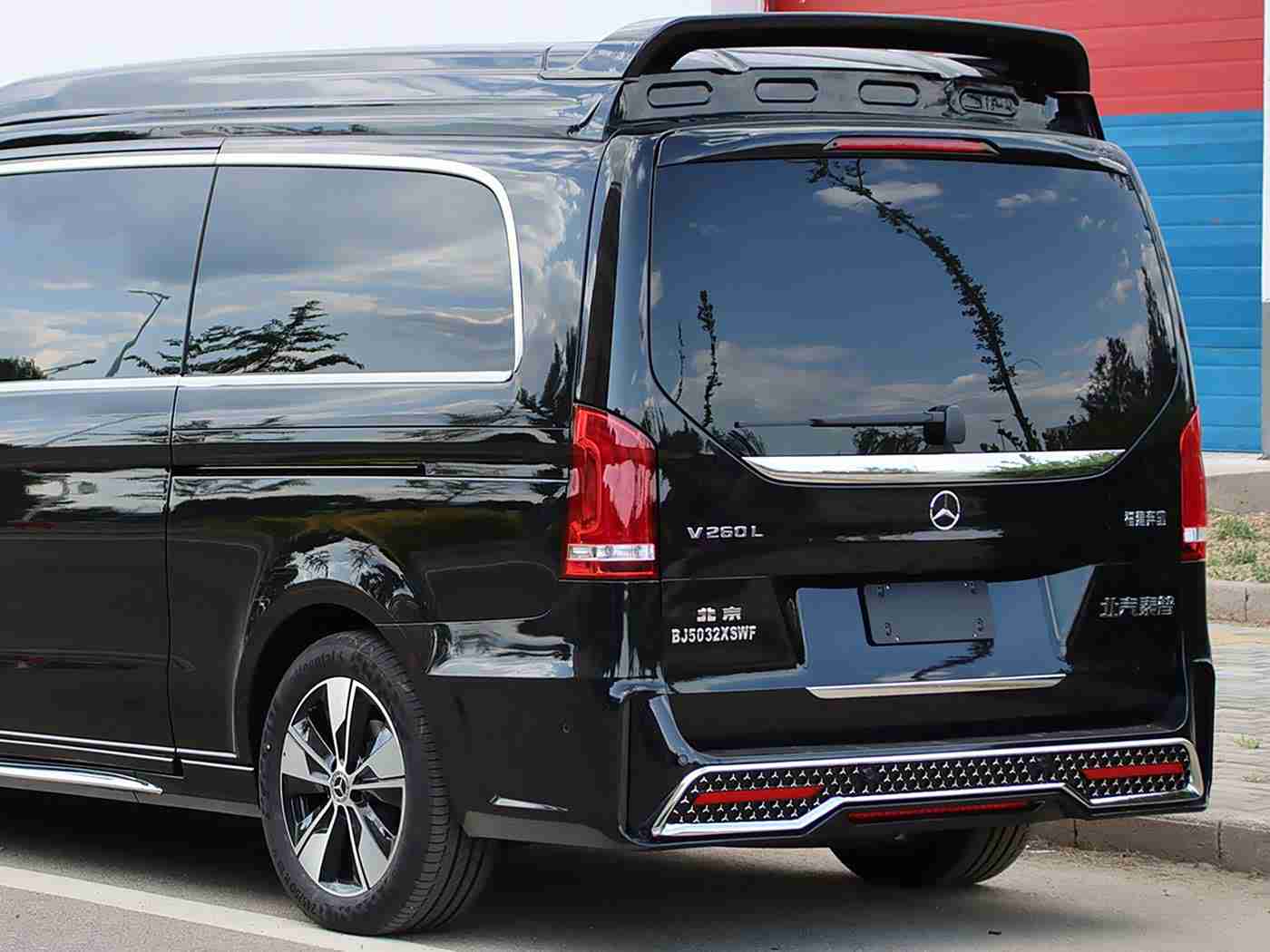 男人日女人的软件,颠覆传统，＂男人日女人＂智能系统引领汽车驾驶新潮流-3