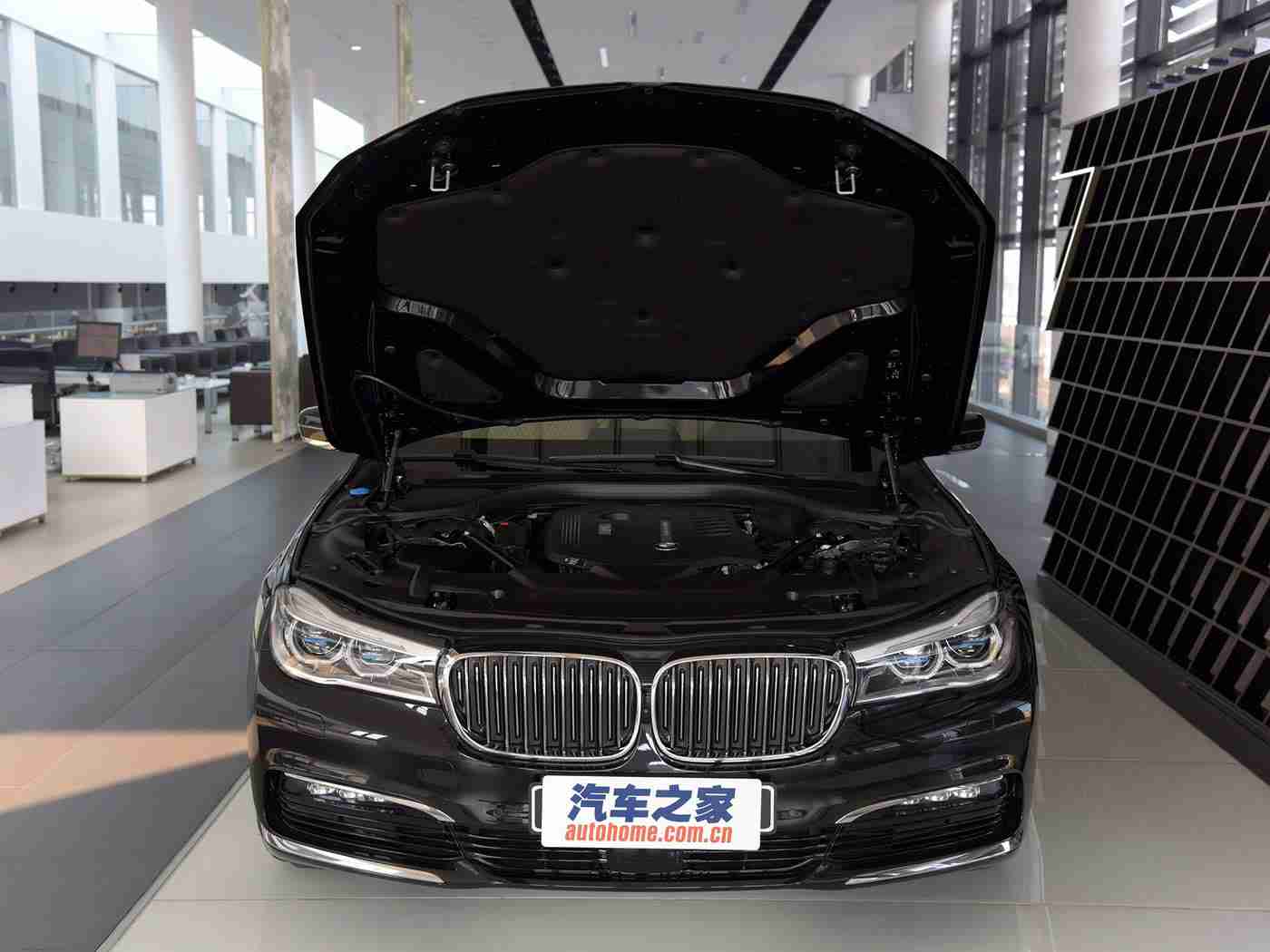 搞机time免费不收钱嘉兴圈中国长安电信,嘉兴车坛盛宴，长安电信携手搞机time，共创购车新体验-1