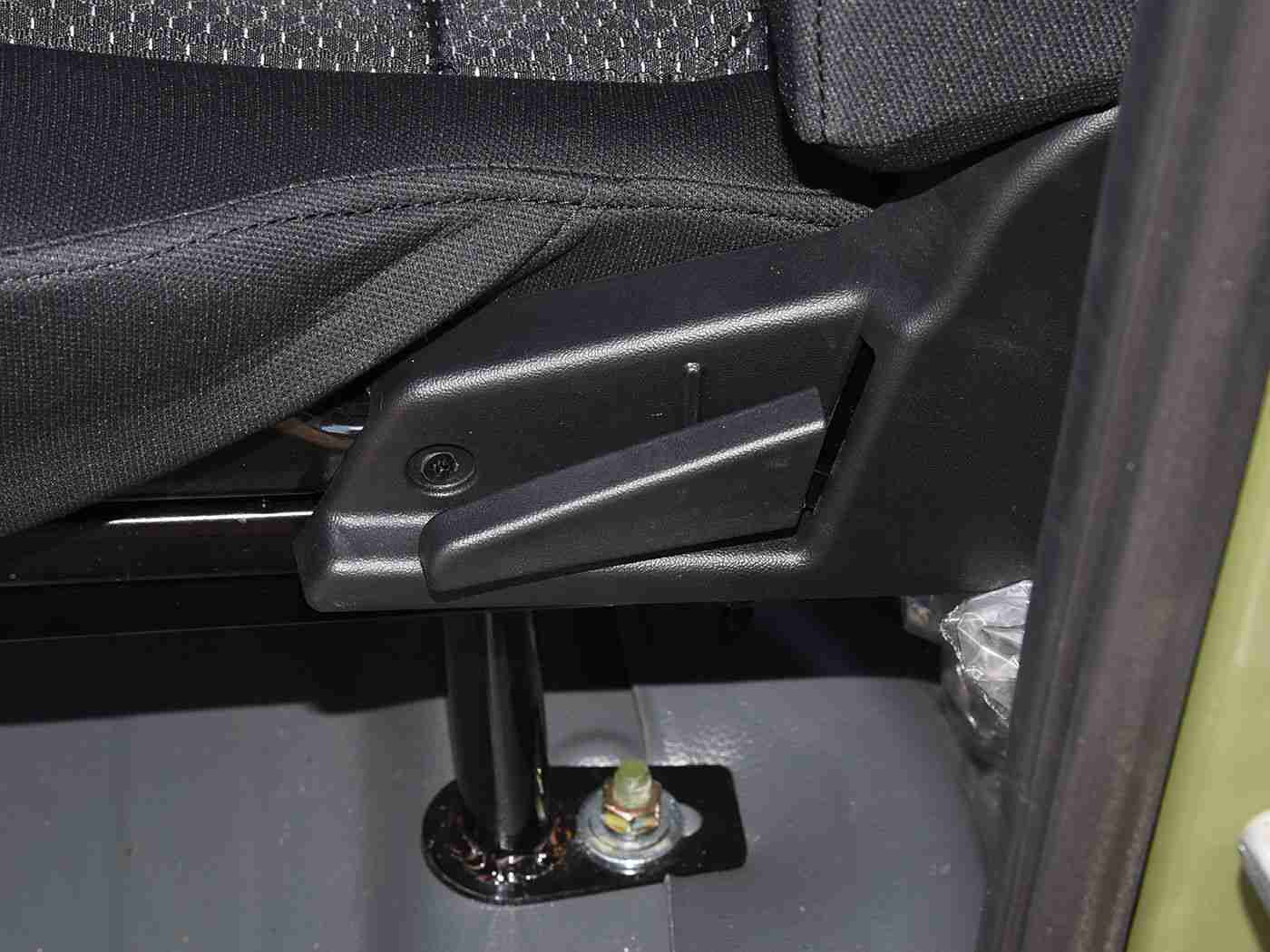 男生和女生差差软件,性别差异巧解密,智能驾驶新体验-2