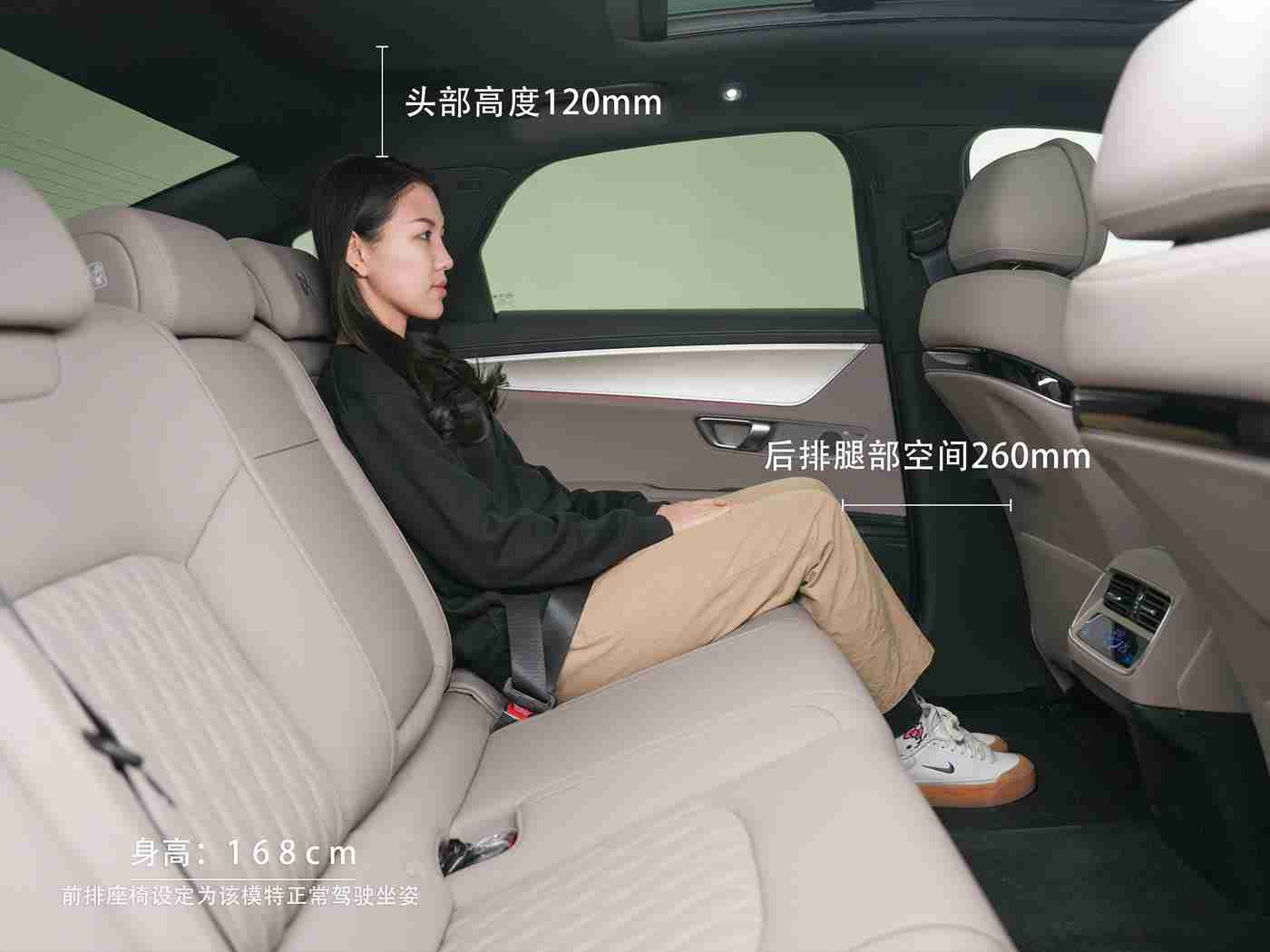 亚洲日本一区二区,日系车品牌加码中国，混动和智能网联技术引领未来竞争-2