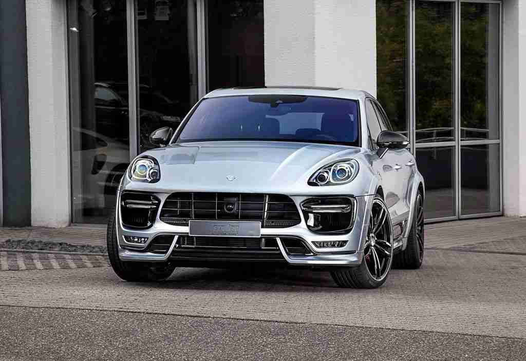 富二代黄色,炫酷黄色豪车引富二代热捧，引领潮流彰显个性-1