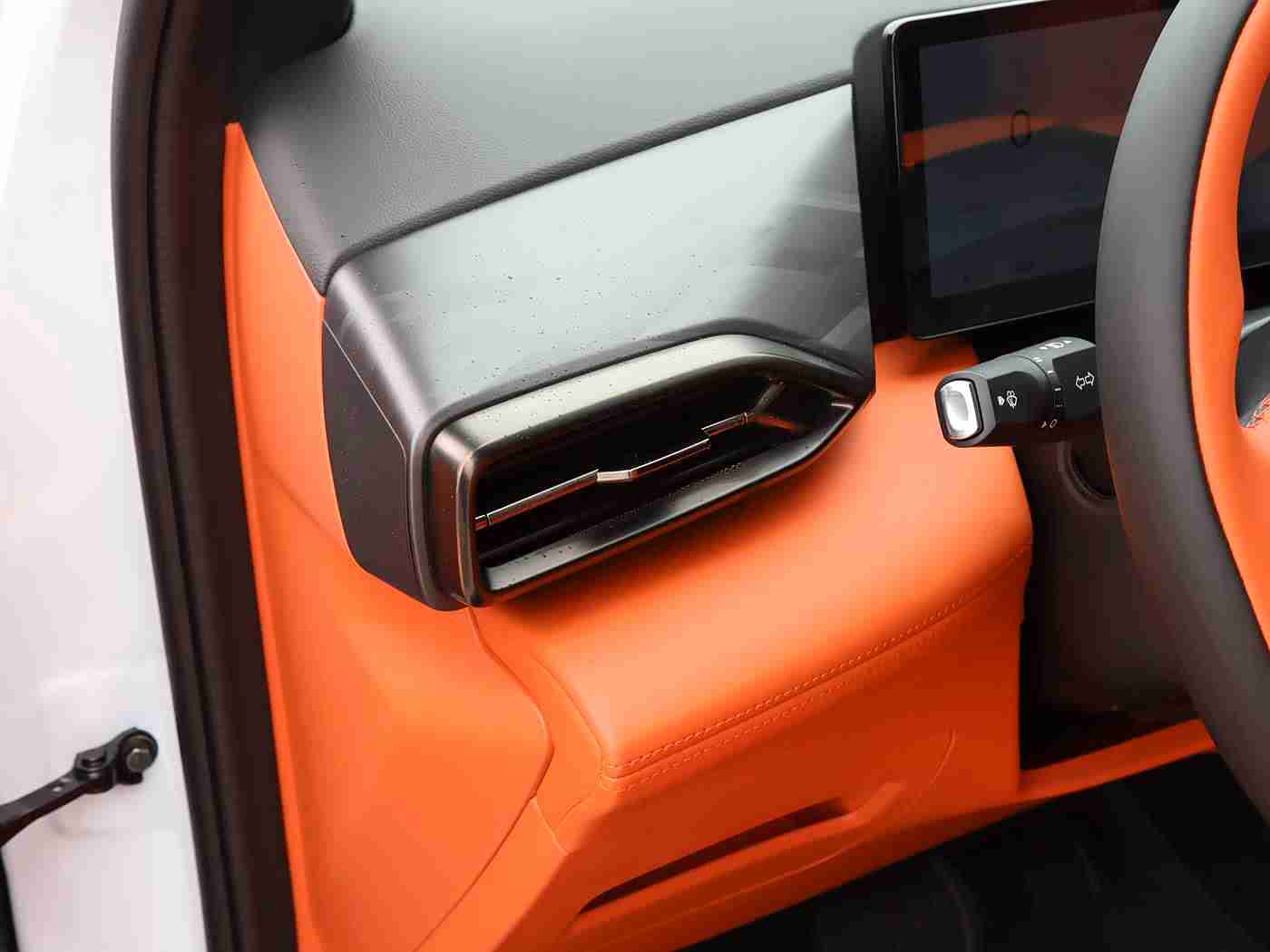 男生和女生一起差差差app,智能桥接,共创绿色出行新纪元-2