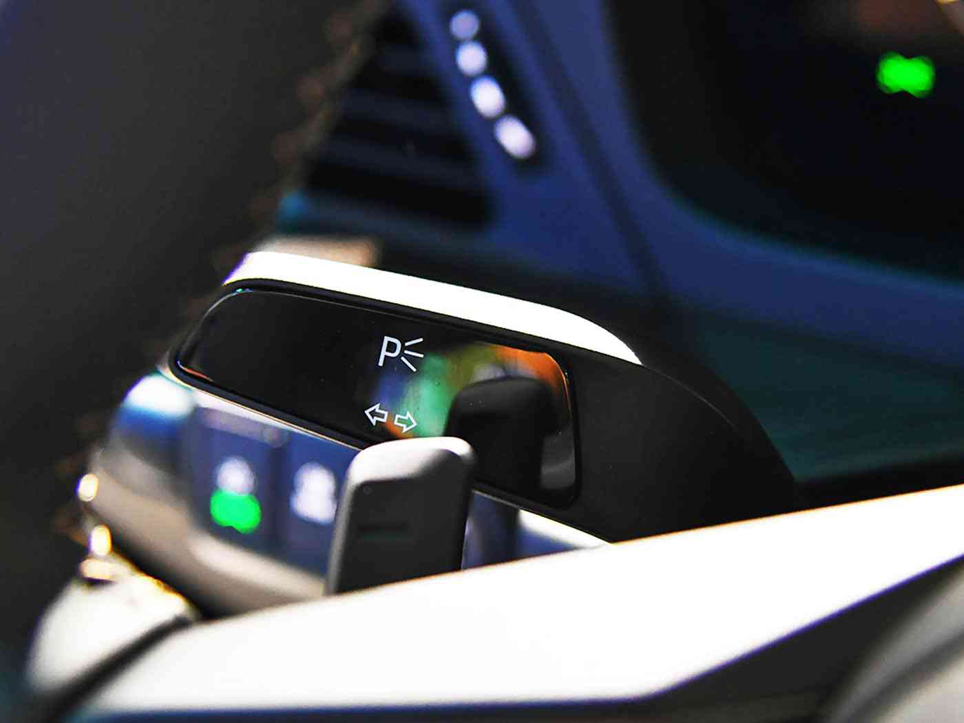 向日葵官方站长统计的用途,汽车多面手，穿梭生活每一角-1