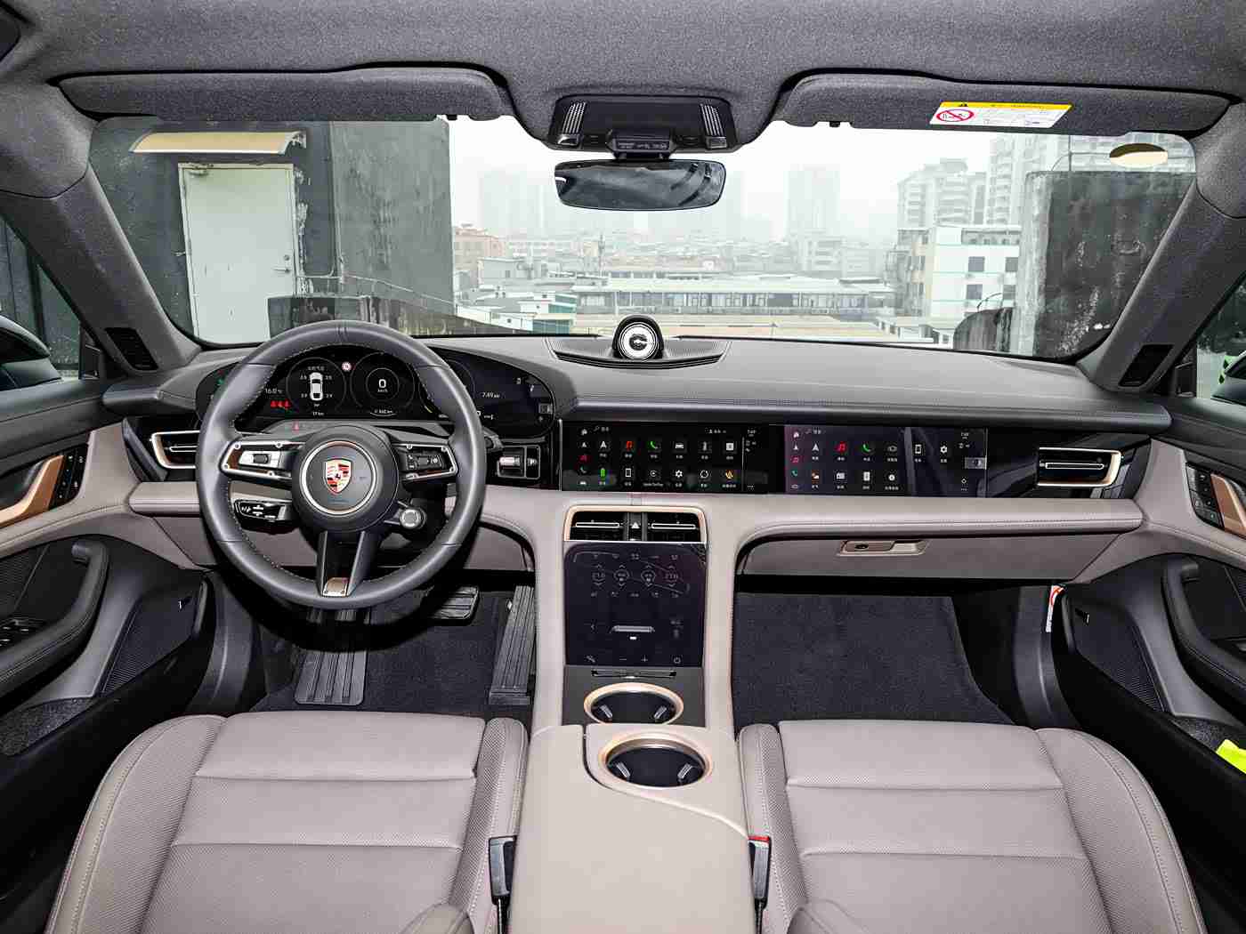 国产亚洲Av,国产新星崛起：时尚动感，动力强劲，亲民价格，亚洲新星引关注-2