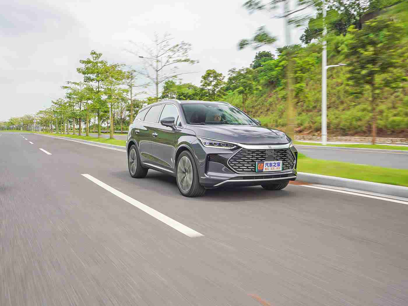 火影18手游变态版下载安装,火影手游新版本来袭，变态版下载攻略：畅享无拘无束战斗体验-1