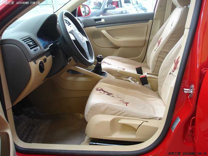 斗罗大陆禁游免费下载安装,汽车盛宴，斗罗世界，驾驭巅峰，炫酷改装之旅-2